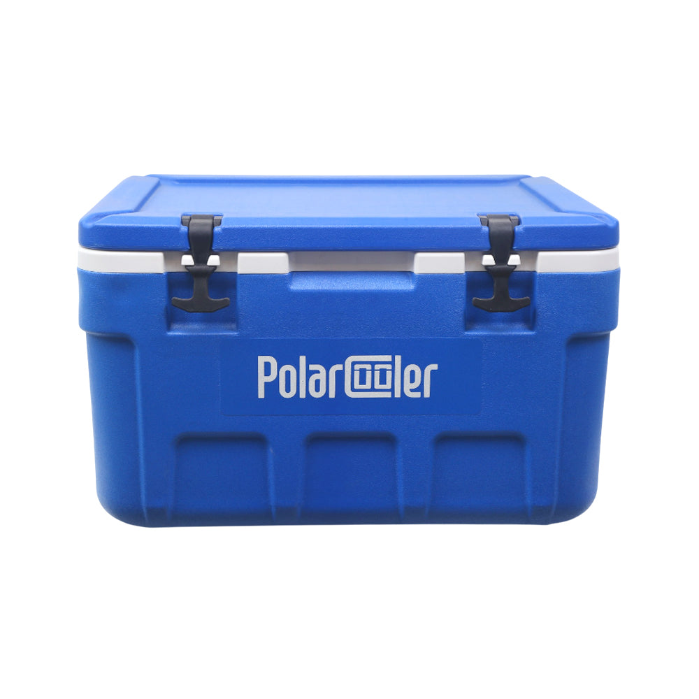 ICE BOX WOTION 66 LTR HS753A Default Title - MamasJan Crockery