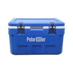 ICE BOX WOTION 66 LTR HS753A Default Title - MamasJan Crockery