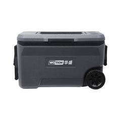 ICE BOX WOTION 67 LTR HS9671 Default Title - MamasJan Crockery