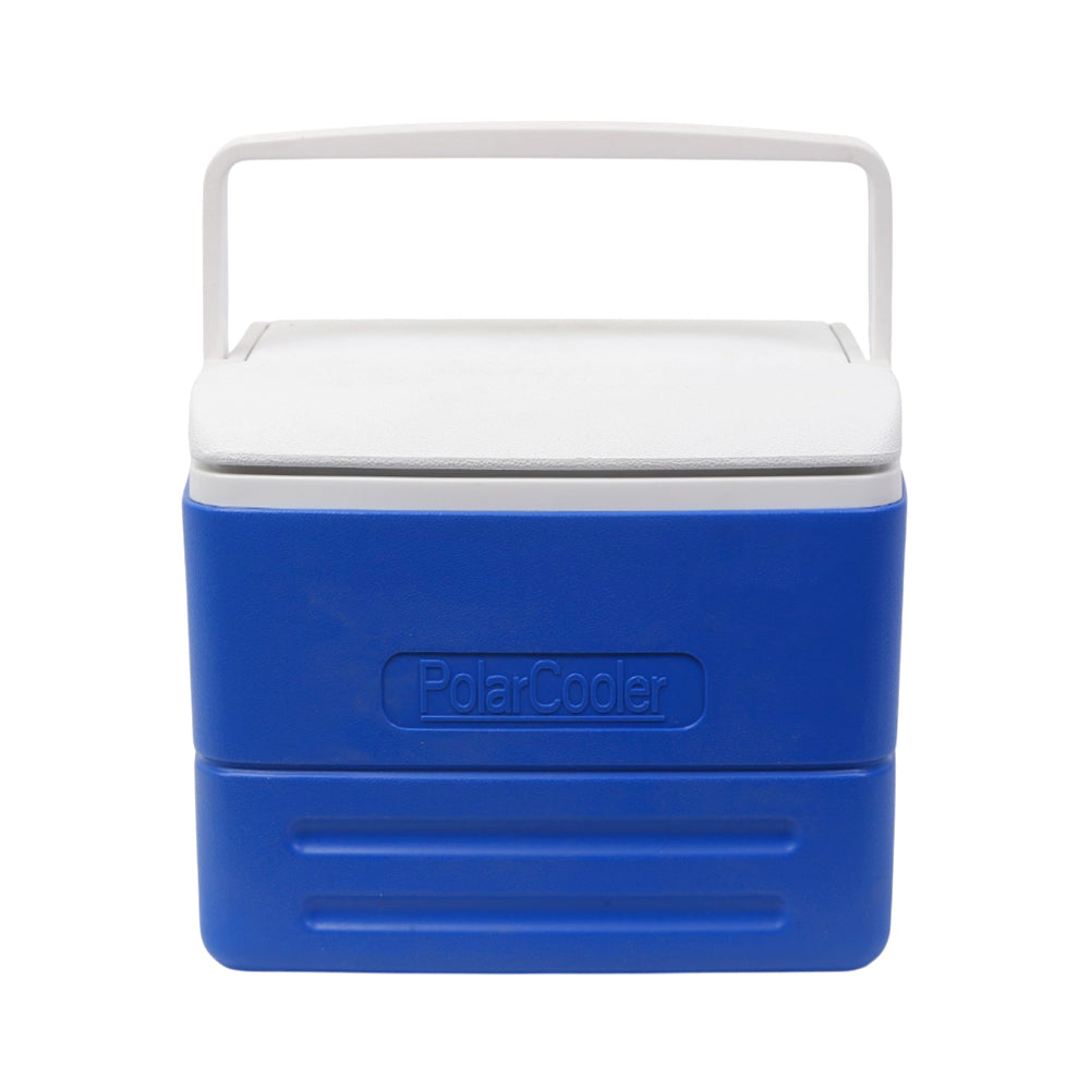 ICE BOX WOTION 8.2 LTR HS714 Default Title - MamasJan Crockery