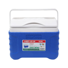 ICE BOX WOTION 8 LTR HS902 Default Title - MamasJan Crockery