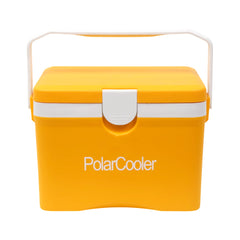 ICE BOX WOTION 10 LTR HS759 Default Title - MamasJan Crockery