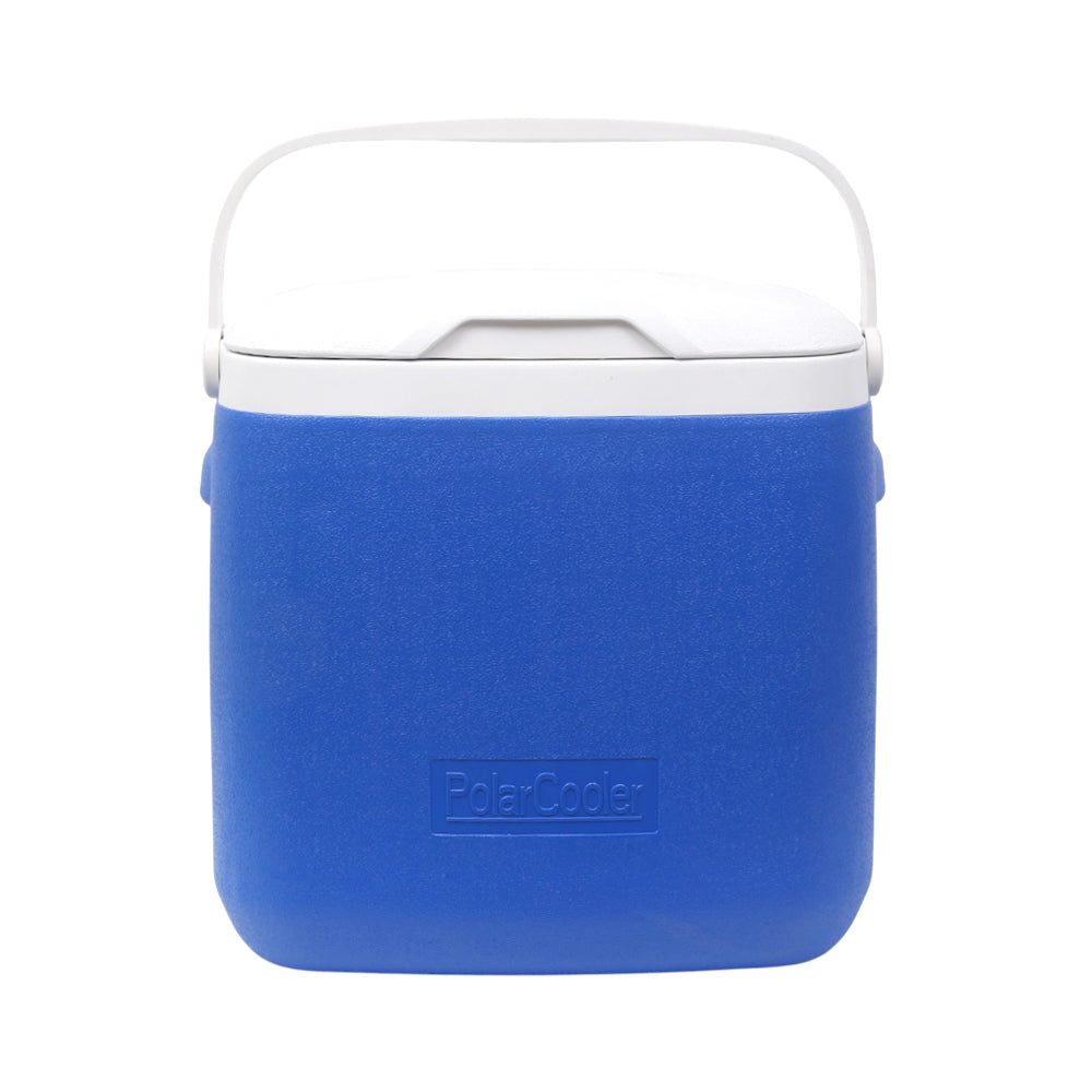ICE BOX WOTION 36 LTR HS908 Default Title - MamasJan Crockery