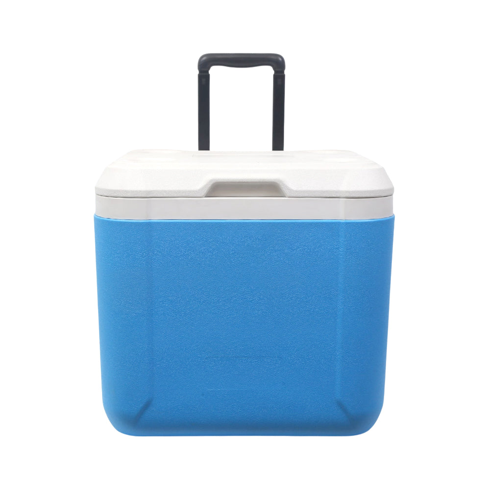 ICE BOX IR ICE TRIP 144-4 52LTR Default Title - MamasJan Crockery