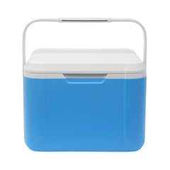 ICE BOX IR ICE TRIP 144-4 18LTR Default Title - MamasJan Crockery