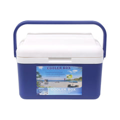 ICE BOX IR 549- 8LTR Default Title - MamasJan Crockery