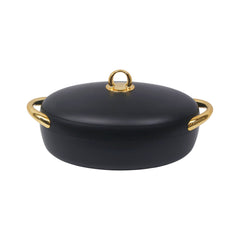 HOT POT FOREVER SMALL Default Title - MamasJan Crockery