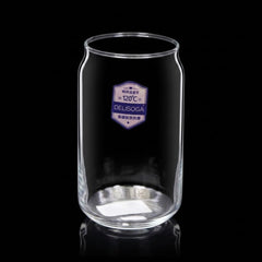 MUG WITH STRAW DELI SOGA GPB61-2/L2 Default Title - MamasJan Crockery