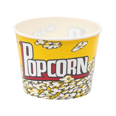 BOWL POP CORN IR 6121-475 Default Title - MamasJan Crockery
