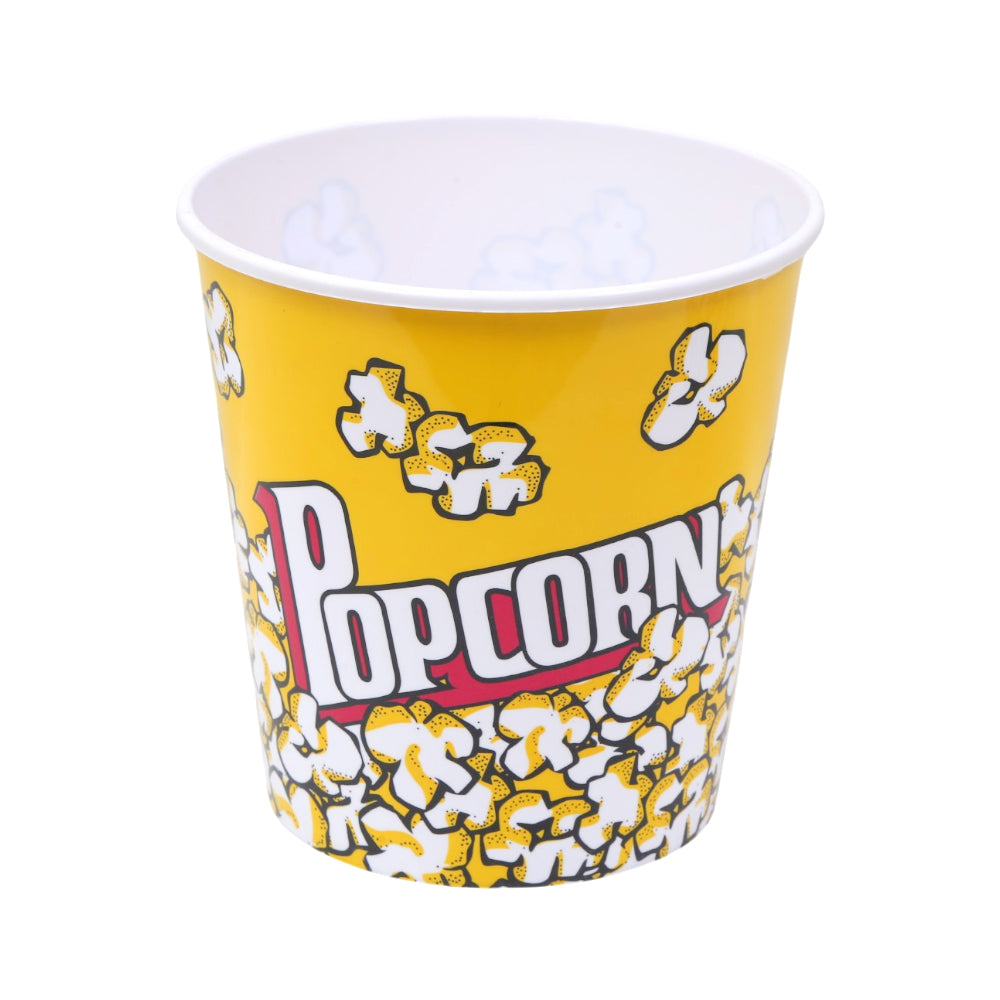 BOWL POP CORN IR 6121-472 Default Title - MamasJan Crockery