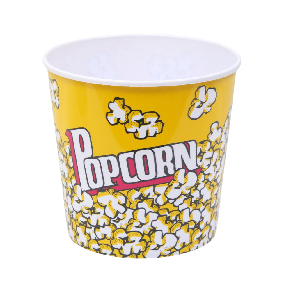 BOWL POP CORN IR 6121-474 Default Title - MamasJan Crockery
