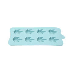 CHOCOLATE MOLD SILICONE IR YH285/E40-41 Default Title - MamasJan Crockery
