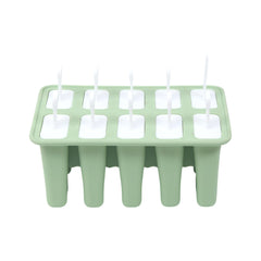 ICE LOLLY SILICONE IR YH1159/E178-182 Default Title - MamasJan Crockery