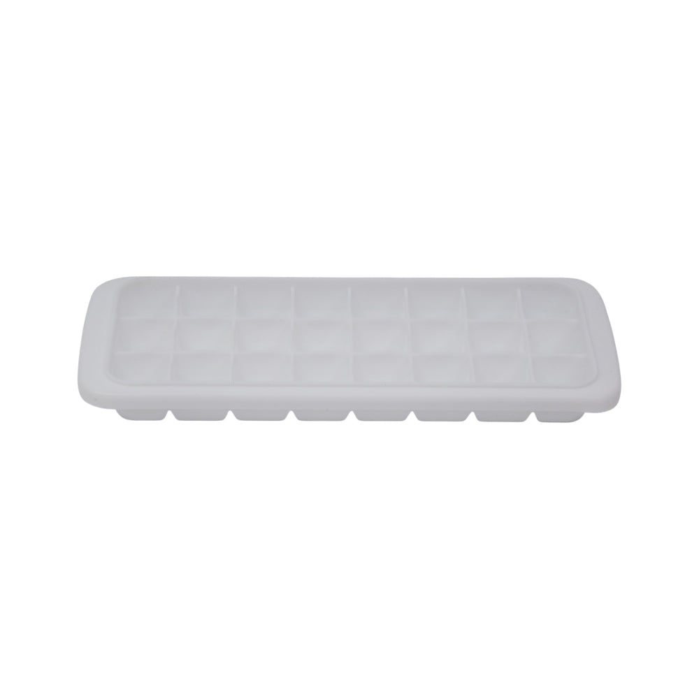 ICE CUBE MOLD SILICONE IR YH837/E51-55 Default Title - MamasJan Crockery