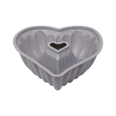 JELLY MOLD SILICONE IR YH395/E1-3 Default Title - MamasJan Crockery
