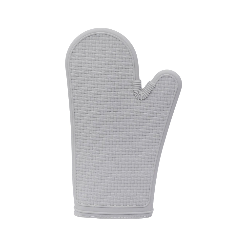 BAKING GLOVES IR YH739/E95-97 Default Title - MamasJan Crockery