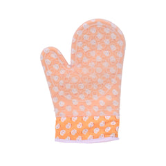 BAKING GLOVES IR YH213/E101-103 Default Title - MamasJan Crockery