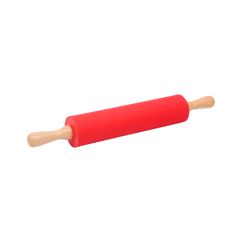 PIN ROLLER IR 11/E76-80 Default Title - MamasJan Crockery