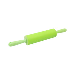 PIN ROLLER IR 10/E81-85 Default Title - MamasJan Crockery