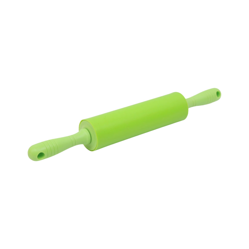 PIN ROLLER IR 8/E89-91 Default Title - MamasJan Crockery