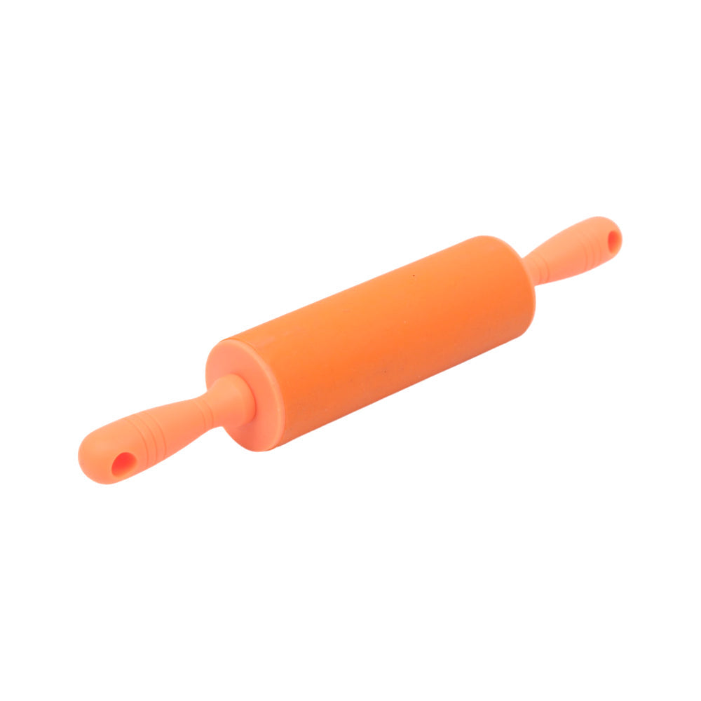 PIN ROLLER IR 5/E92-94 Default Title - MamasJan Crockery