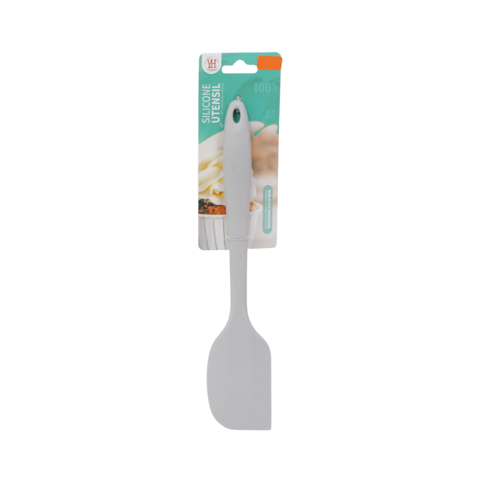 SPATULA SILICONE IR YH547/E143-147 Default Title - MamasJan Crockery