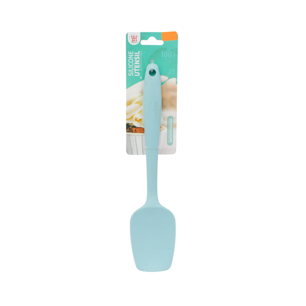 SPATULA SILICONE IR YH486/E158-162 Default Title - MamasJan Crockery