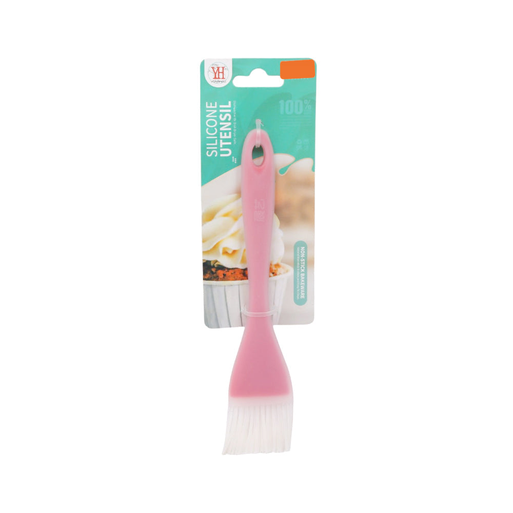 OIL BRUSH SILICONE IR YH655/E163-165 Default Title - MamasJan Crockery