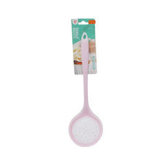 SKIMMER SILICONE IR YH902A Default Title - MamasJan Crockery