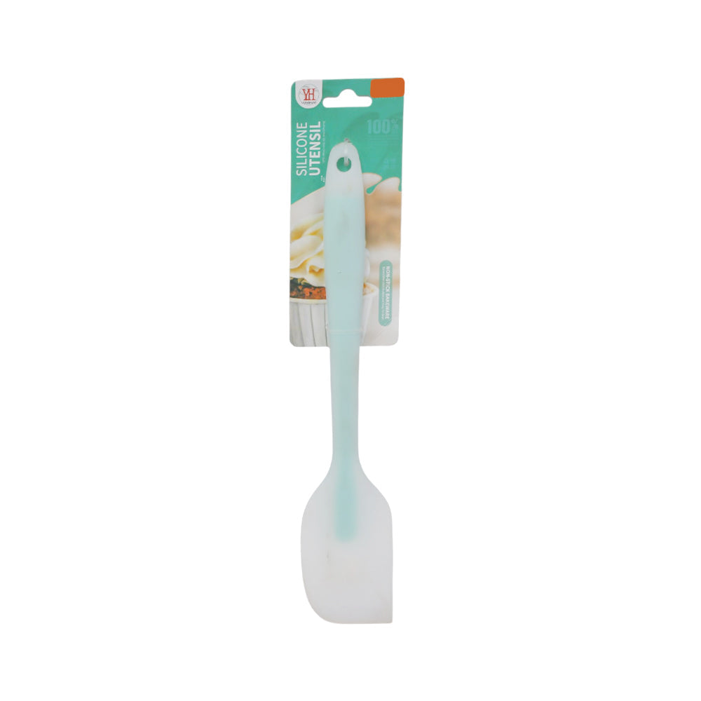 SPATULA SILICONE IR YH235AE166-168 Default Title - MamasJan Crockery