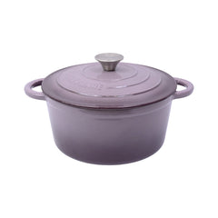 DAGCHI 24CM ENAMEL IR 30126492 Default Title - MamasJan Crockery