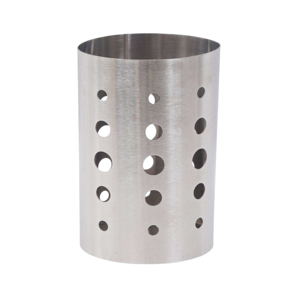 SPOON HOLDER OVAL N2505-7/22 AH Default Title - MamasJan Crockery