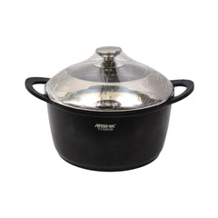 DACHI ARSHIA 28CM CO3953247 Default Title - MamasJan Crockery