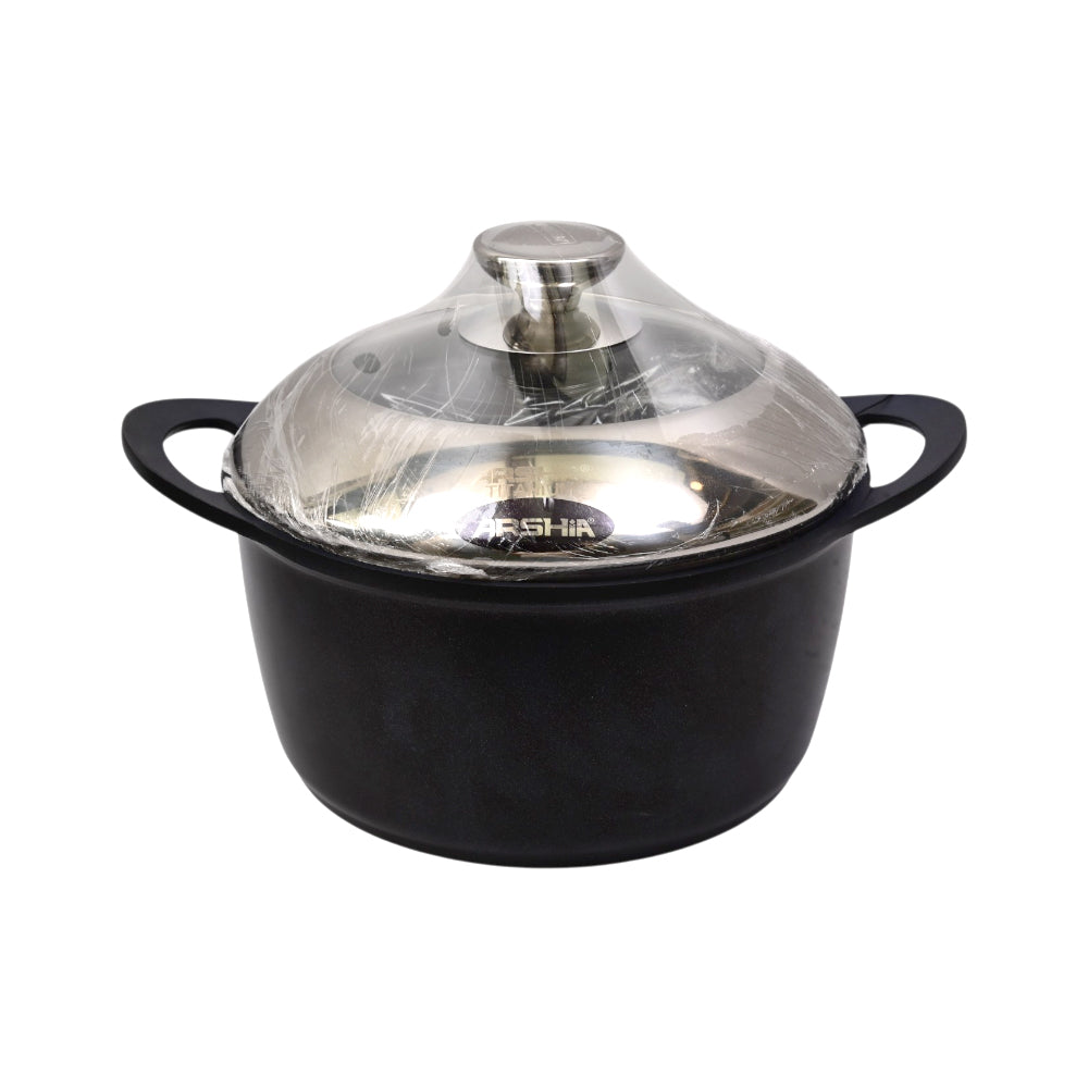 DACHI ARSHIA 24CM CO3953247 Default Title - MamasJan Crockery