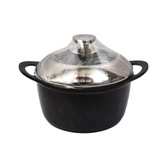 DACHI ARSHIA 24CM CO3953247 Default Title - MamasJan Crockery