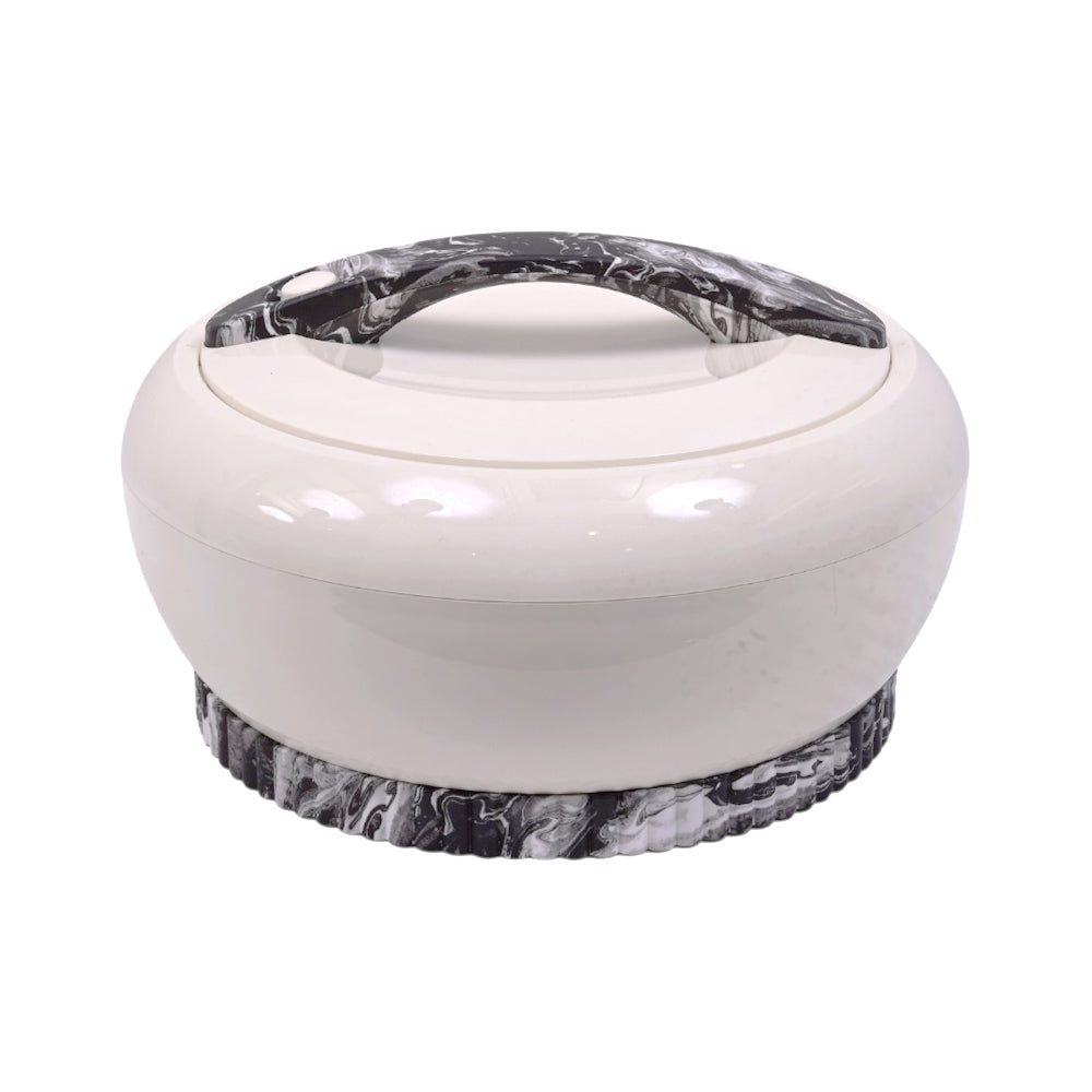 HOT POT FOREVER GOLD 5 LTR ZGA500 PW/BM Default Title - MamasJan Crockery