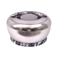HOT POT FOREVER GOLD 6 LTR ZGA600 MN/BM Default Title - MamasJan Crockery