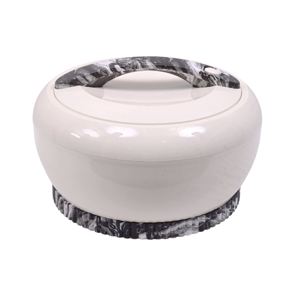 HOT POT FOREVER GOLD 6 LTR ZGA600 PW/BM Default Title - MamasJan Crockery