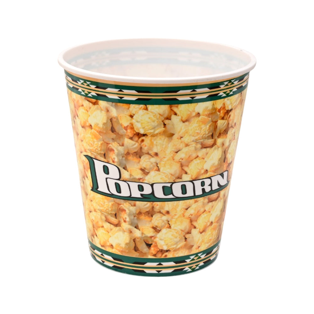 BOWL POPCORN IR 6121-478 Default Title - MamasJan Crockery