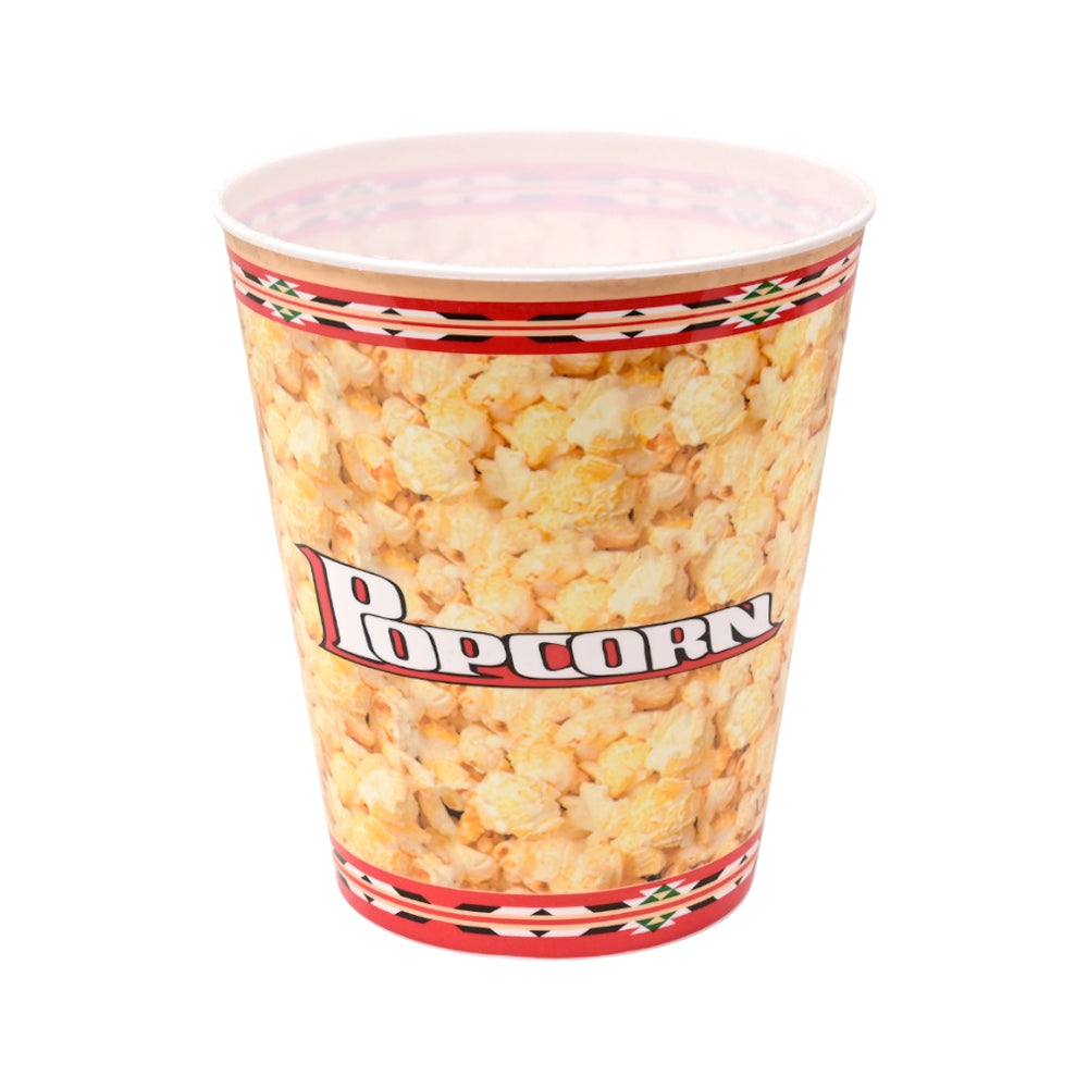 BOWL POPCORN IR 6121-479 Default Title - MamasJan Crockery