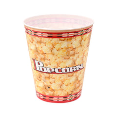 BOWL POPCORN IR 6121-479 Default Title - MamasJan Crockery
