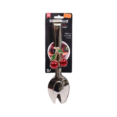TONG SERVING SHENGYA TOP CHOICE IR B8369/SY41 Default Title - MamasJan Crockery
