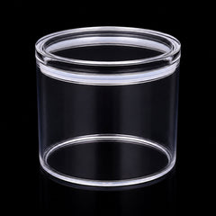 JAR ACRYLIC IR F4292 Default Title - MamasJan Crockery