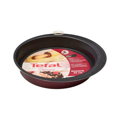 MANQUE TIN 28 AUBERGINE J0182002 Default Title - MamasJan Crockery