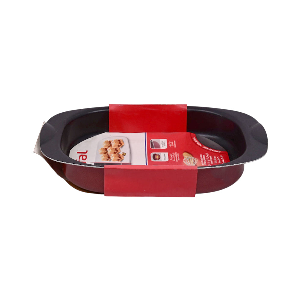 NEW PATISSERIE GRATTIN OVEN DISH J1211512 Default Title - MamasJan Crockery