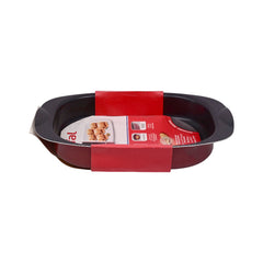 NEW PATISSERIE GRATTIN OVEN DISH J1211512 Default Title - MamasJan Crockery
