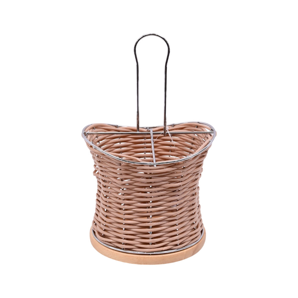 SPOON HOLDER ETC4049DP Default Title - MamasJan Crockery