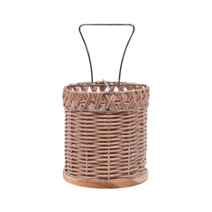 SPOON HOLDER ETC1489D Default Title - MamasJan Crockery