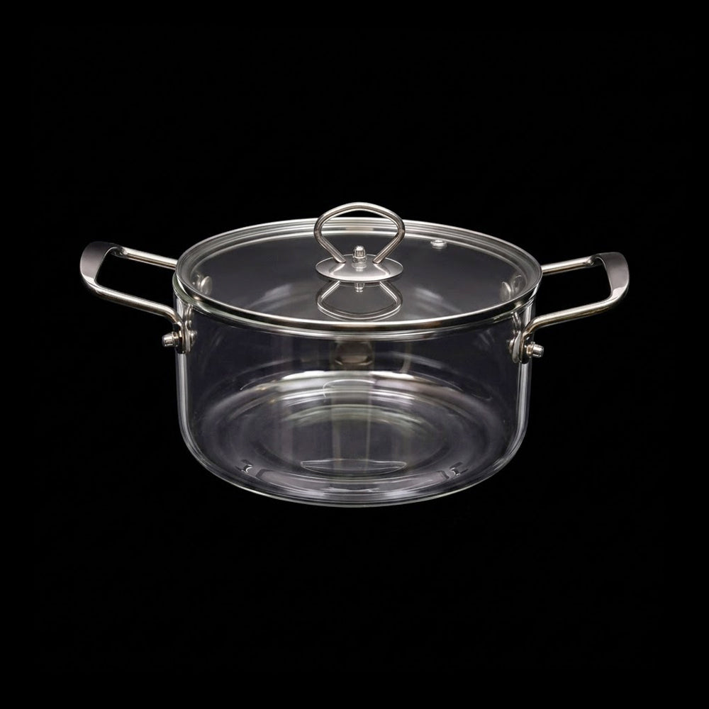 DONGA WELLDECO WSEG04 Default Title - MamasJan Crockery