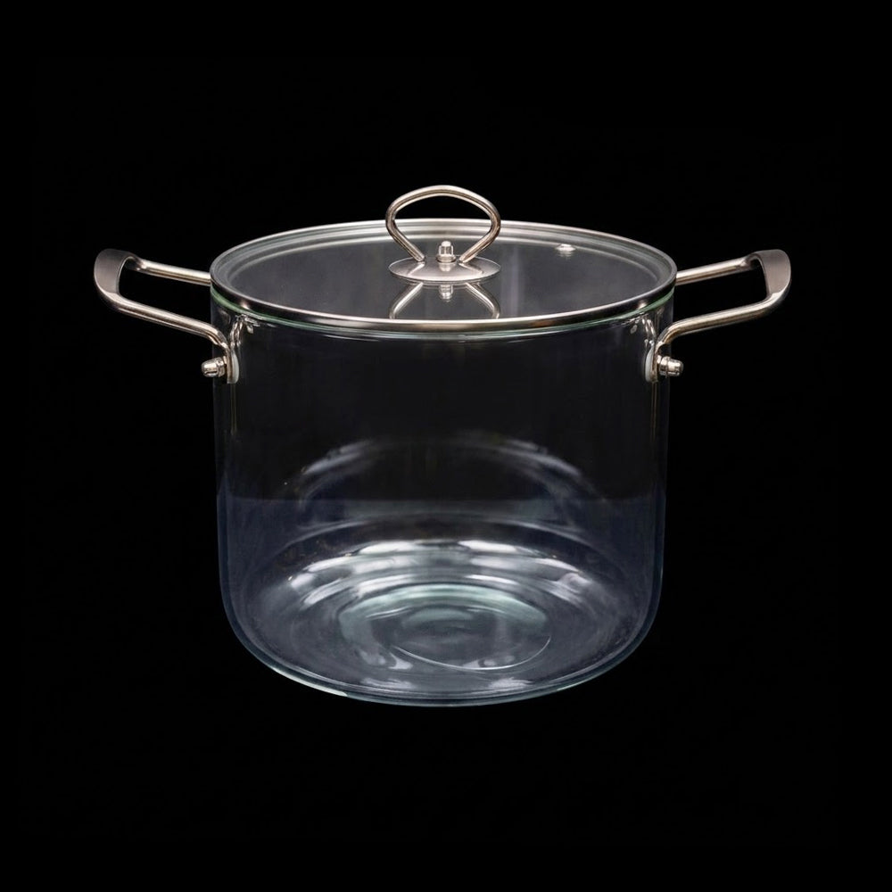 DONGA WELLDECO WSEG06 Default Title - MamasJan Crockery